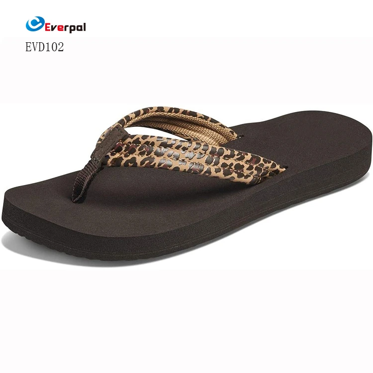 Premium خواتین کے چپل گھر کے آرام اور جوتے کی حکمت عملی کی نئی تعریف کیوں کر رہے ہیں؟